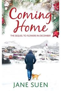 Coming Home