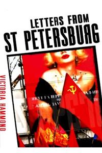 Letters from St Petersburg