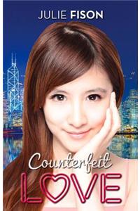 Counterfeit Love