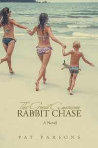 Great American Rabbit Chase