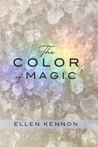 Color of Magic