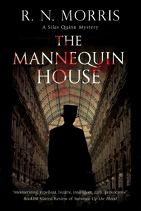 Mannequin House