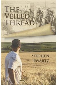 The Veiled Thread