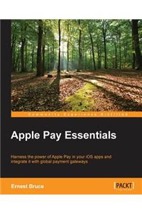 Apple Pay Essentials