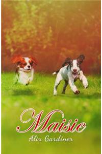 Maisie
