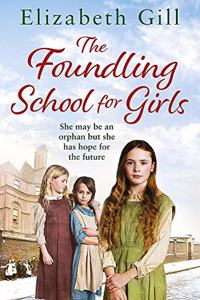 The Foundling School for Girls