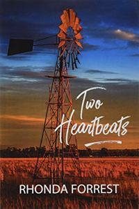 Two Heartbeats
