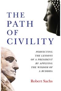 Path of Civility