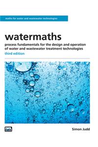 Watermaths