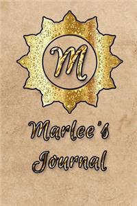Marlee