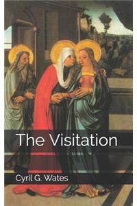 The Visitation