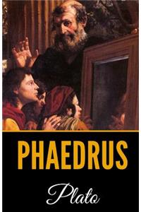 Phaedrus