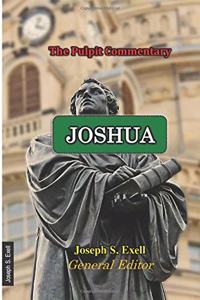 Joshua