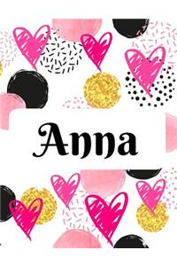 Anna