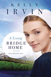 A Long Bridge Home