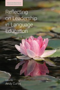 Reflecting on Leadership in Language Education