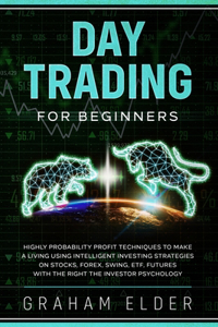 Day Trading for Beginners