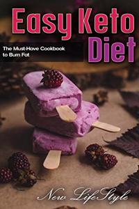 Easy Keto Diet