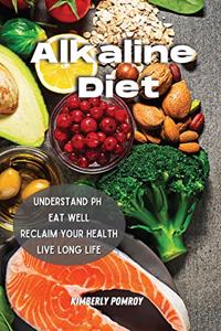 Alkaline Diet