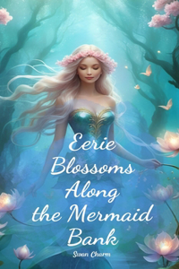 Eerie Blossoms Along the Mermaid Bank