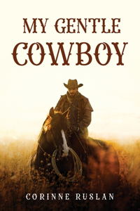 My Gentle Cowboy