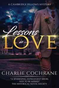 Lessons in Love