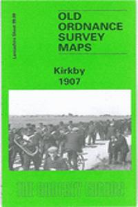 Kirkby 1907