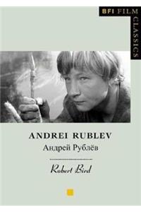 Andrei Rublev