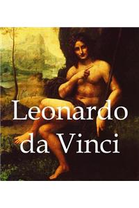 Leonardo Da Vinci