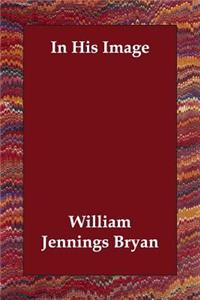 In His Image