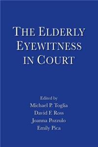 Elderly Eyewitness in Court