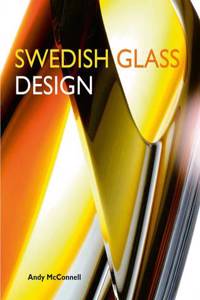 Swedish Glass Design