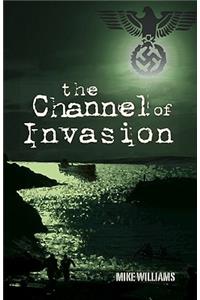 Channel of Invasion