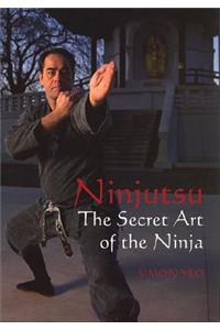 Ninjutsu