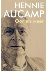Oor En Weer