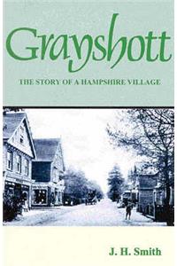 Grayshott