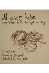 Old Wives' Tales