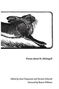 The Hare That Hides Within