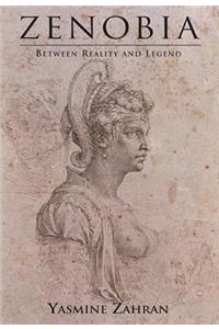 Zenobia