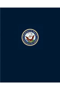 United States Submarine Losses