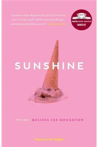 Sunshine