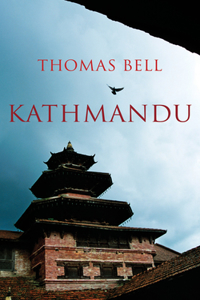 Kathmandu