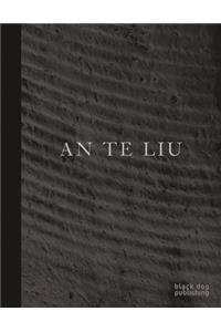 An Te Liu