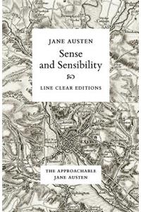 Sense and Sensibility