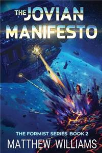 The Jovian Manifesto