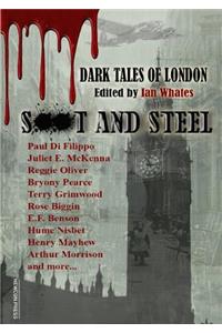 Soot And Steel