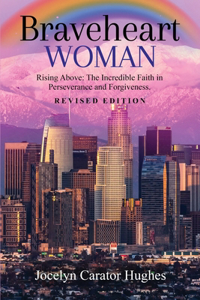 Braveheart Woman