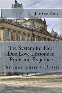 System for Her