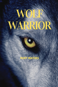 Wolf Warrior