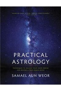 Practical Astrology